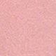 Hồng