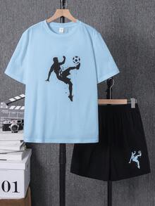Baby Blue