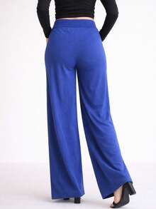 Women Two-Piece Outfits - rey - View 2