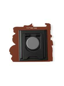 HARRY POTTER X SHEIN PVC Photo Album Small Size Photo Frame Suitable For Bedroom Living Room Decoration - 1pcs - View 6