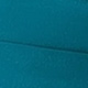 Agua verde azul