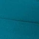 Teal Blue