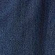 Dark Wash