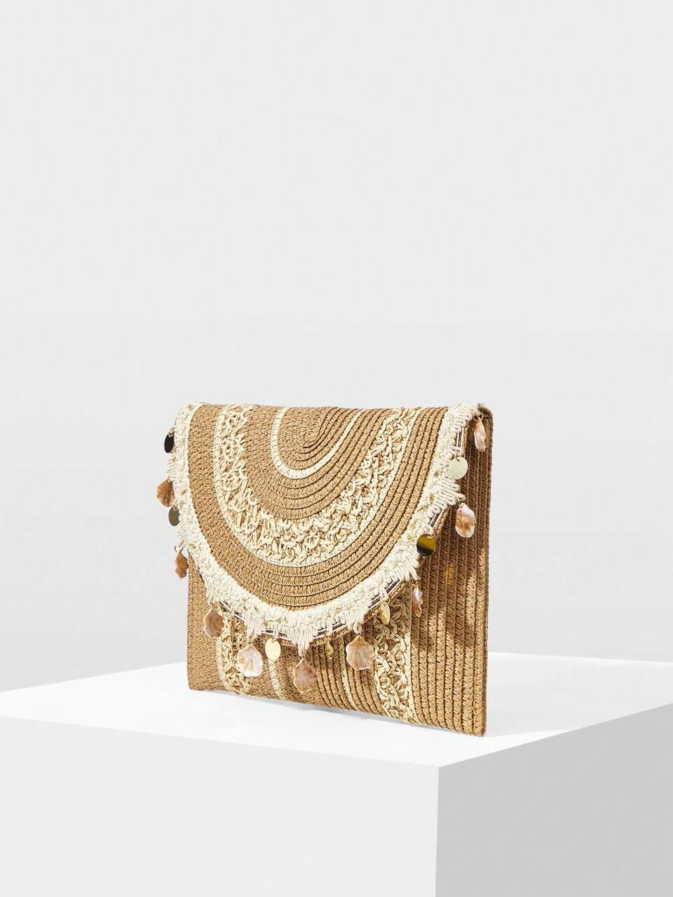 MOTF WOMEN BAGS