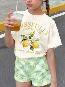 彩色