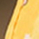 Nhiều màu