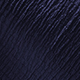 Azul Marino