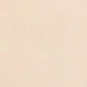 Màu be