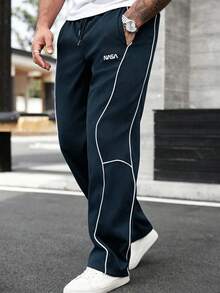 藏蓝色