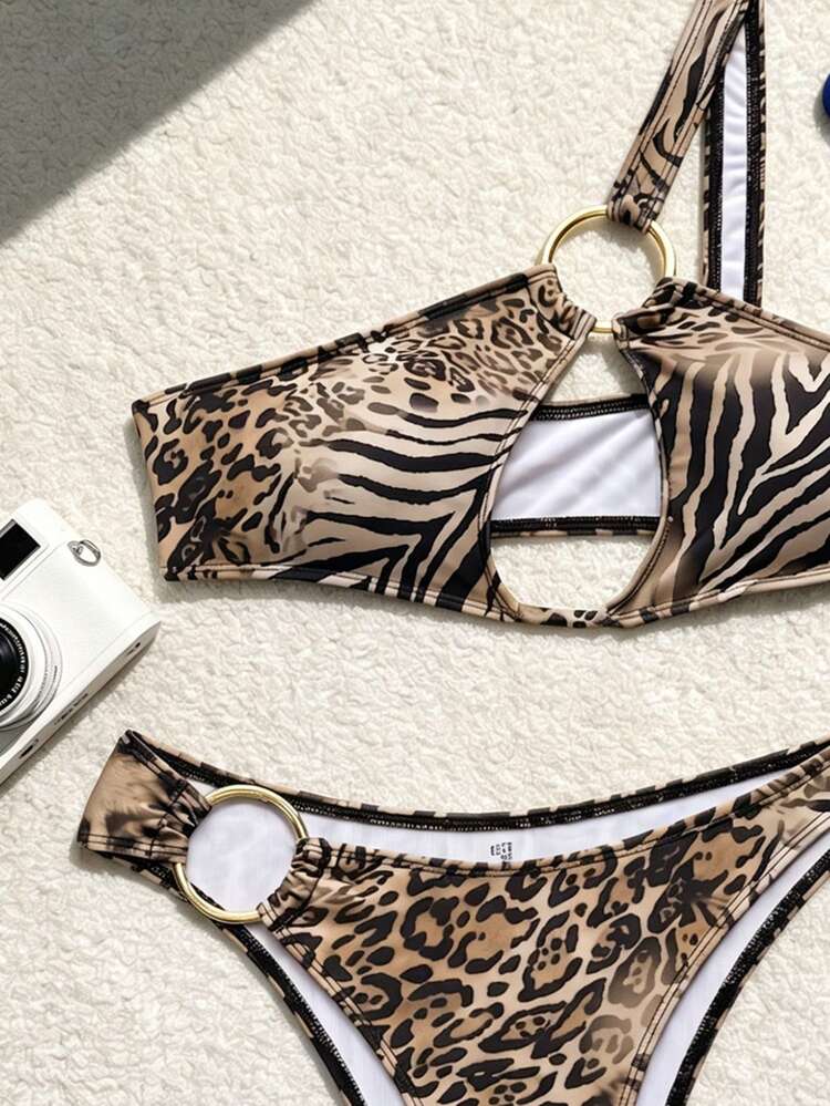 Nombre del producto | Colección Online de Nuevas Tendencias