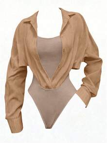 Màu Khaki