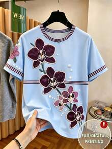 Nhiều màu