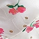 Nhiều màu