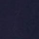 Biru