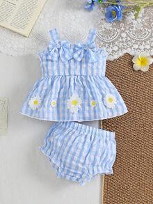 Baby Blue