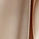 Màu Khaki