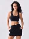Dames sportbeha en slip sets