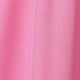 Coral Pink