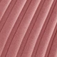 Dusty Pink
