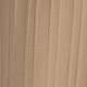 Màu nâu  Mocha