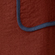 Red Orange