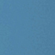 Neblina azul