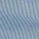 Dusty Blue