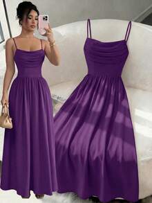 Bold Plum