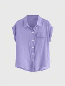 Mauve Purple