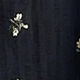 màu đen