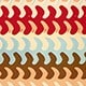 Multicolor