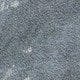 軍綠色