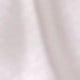 彩色