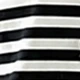 Black and White