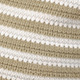 Màu Khaki