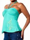 Women Tops, Blouses & Tee