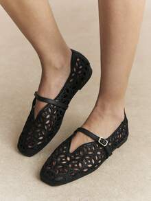 Black 6