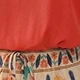 彩色