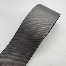 1 条 5 码 5 厘米罗缎丝带涤纶丝带适用于圣诞节婚礼装饰 DIY 礼品包装 - Pick colors - 查看 35