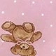 Baby Pink