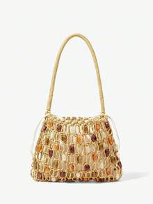 Màu Khaki
