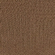 Mocha Brown