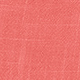 Màu Cam san hô