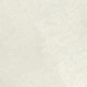 Nhiều màu