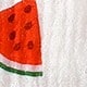 Đỏ