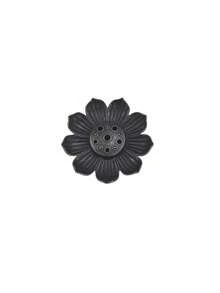 1PC Small Minimalist Style Wooden Incense Stick Holder, Portable, Suitable For Home, Office, Hotel Decoration,Souvenirs Valentine's Day Mother's Day Gifts Birthday Graduation - 彩色 - 查看 14