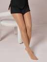 Socks & Hosiery