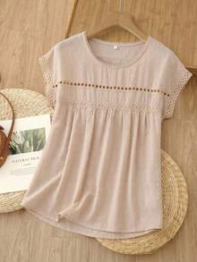 Apricot