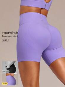 Mauve Purple