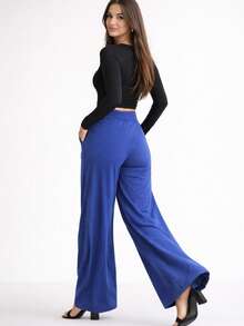 Women Two-Piece Outfits - rey - View 3